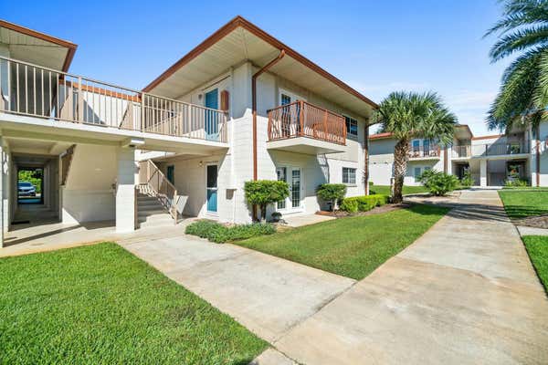 2100 W BEACH DR APT P202, PANAMA CITY, FL 32401 - Image 1