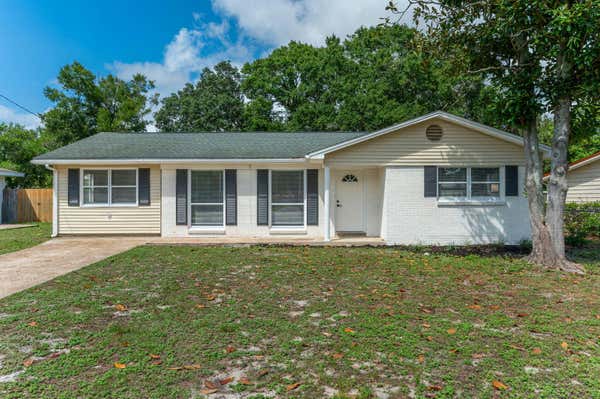 209 WILLARD RD NW, FORT WALTON BEACH, FL 32548 - Image 1