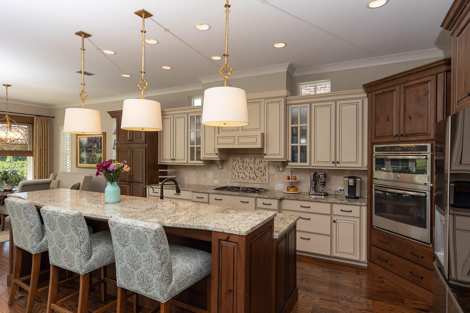 Destin, Florida, 32541, United States, 4 Bedrooms Bedrooms, ,3 BathroomsBathrooms,Residential,Active,1871935