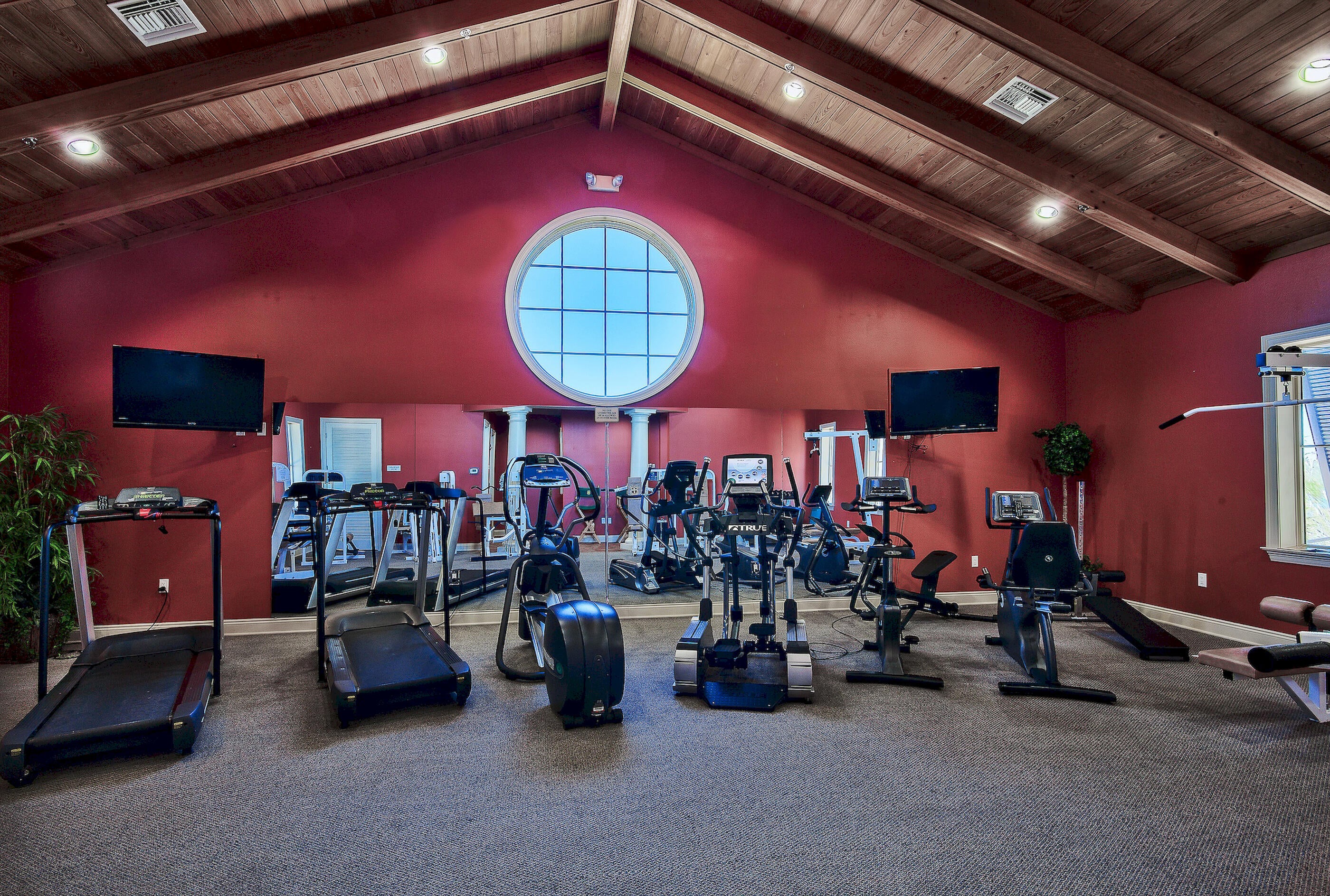 Santa Rosa Beach, Florida, 32459, United States, 3 Bedrooms Bedrooms, ,4 BathroomsBathrooms,Residential,Active,1929783