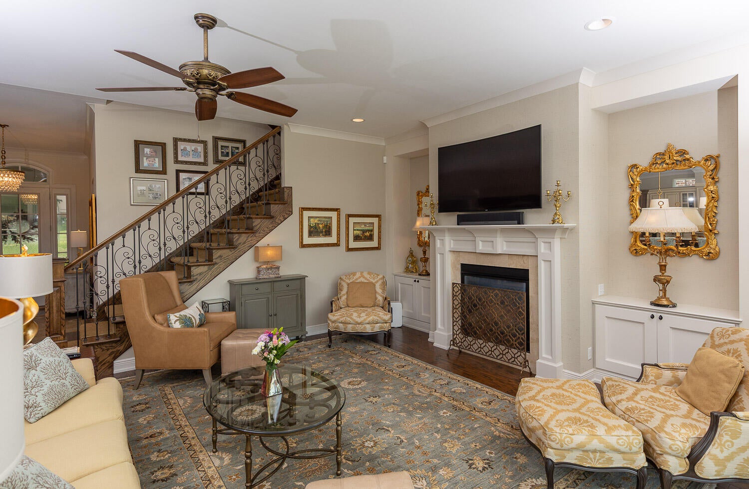 Destin, Florida, 32541, United States, 4 Bedrooms Bedrooms, ,3 BathroomsBathrooms,Residential,Active,1871935