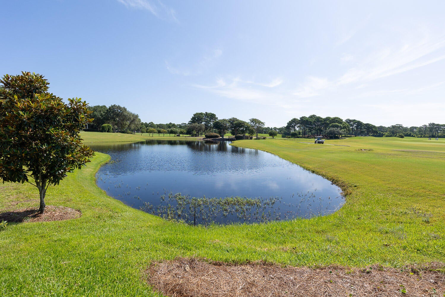 Destin, Florida, 32541, United States, 4 Bedrooms Bedrooms, ,3 BathroomsBathrooms,Residential,Active,1871935