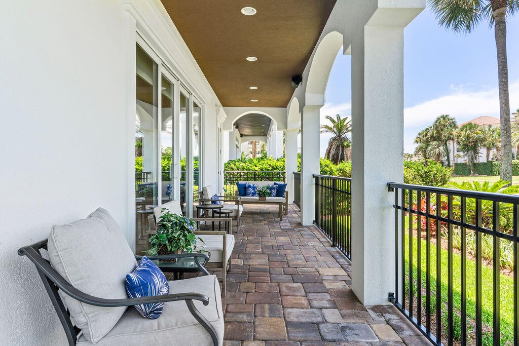 Destin, Florida, 32541, United States, ,6 BathroomsBathrooms,Residential,Active,1900167