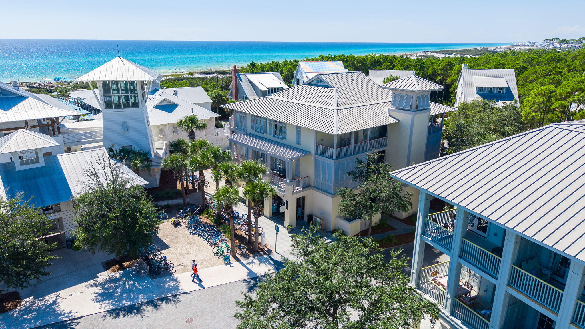 Santa Rosa Beach, Florida, 32459, United States, 4 Bedrooms Bedrooms, ,4 BathroomsBathrooms,Residential,Active,2003566