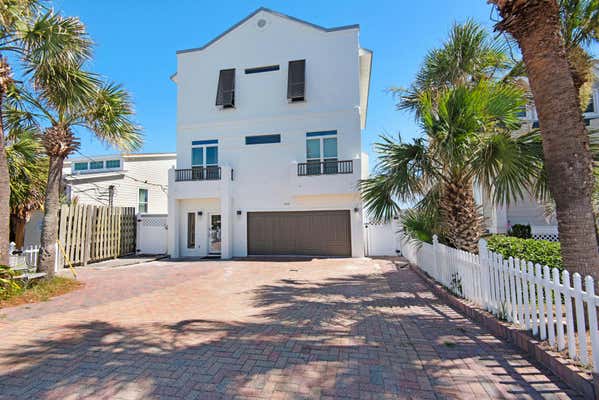 1641 SCENIC GULF DR, MIRAMAR BEACH, FL 32550 - Image 1