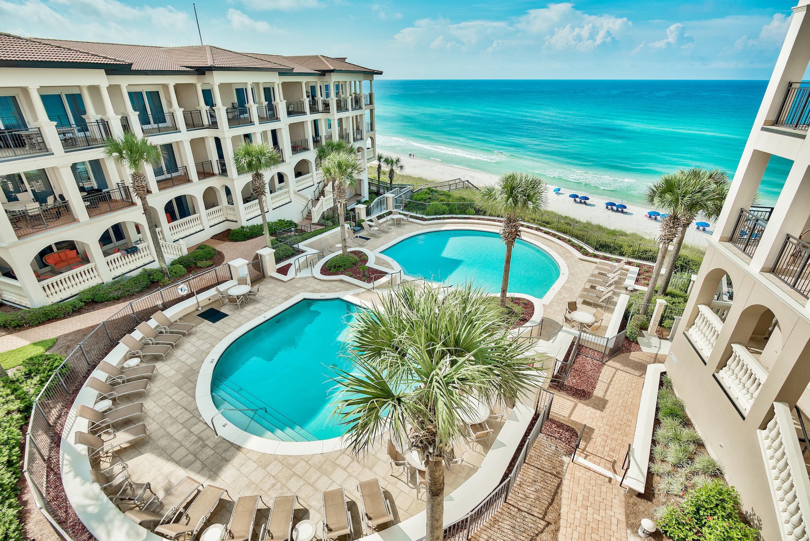 Santa Rosa Beach, Florida, 32459, United States, 3 Bedrooms Bedrooms, ,4 BathroomsBathrooms,Residential,Active,1929783