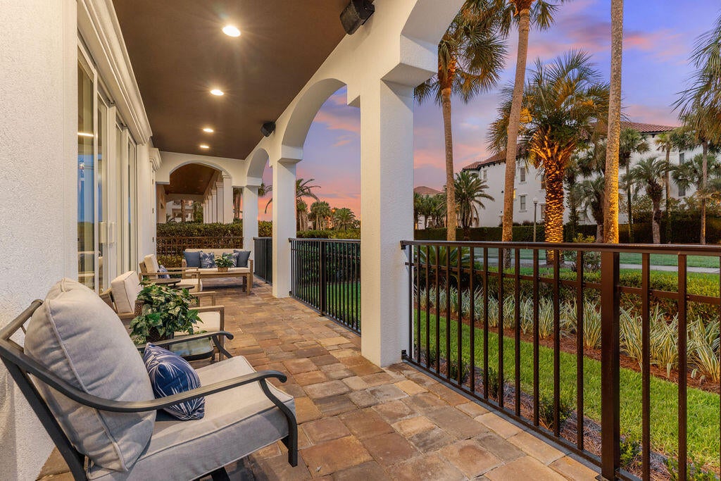 Destin, Florida, 32541, United States, ,6 BathroomsBathrooms,Residential,Active,1900167
