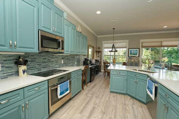 4523 GOLF VILLA CT UNIT 1001, DESTIN, FL 32541 - Image 1