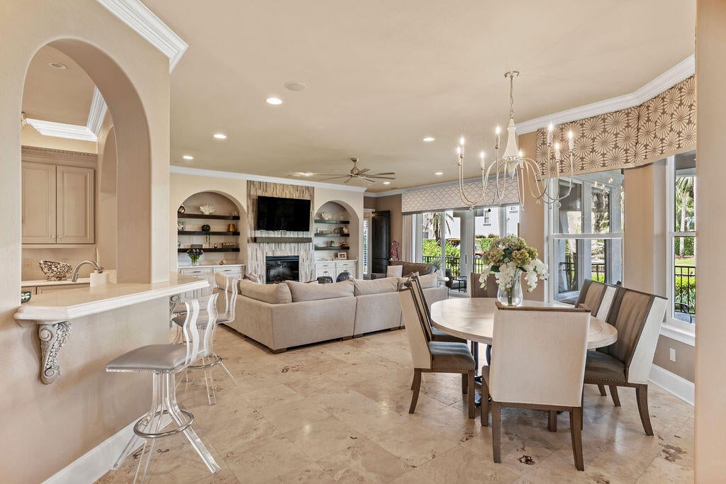 Destin, Florida, 32541, United States, ,6 BathroomsBathrooms,Residential,Active,1900167