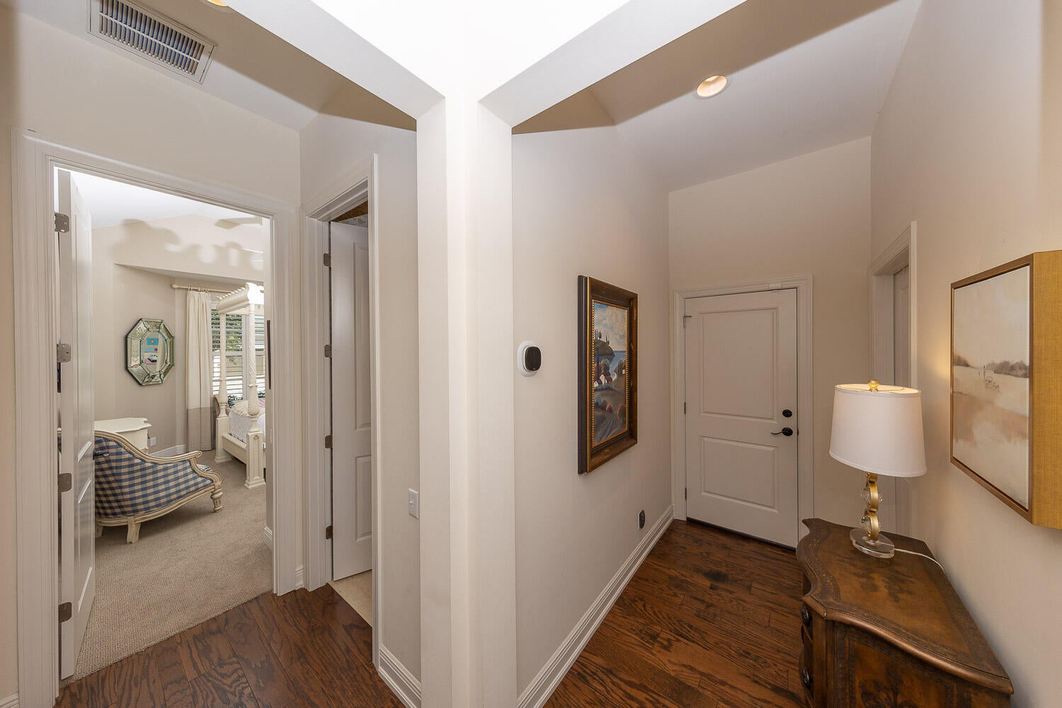 Destin, Florida, 32541, United States, 4 Bedrooms Bedrooms, ,3 BathroomsBathrooms,Residential,Active,1871935