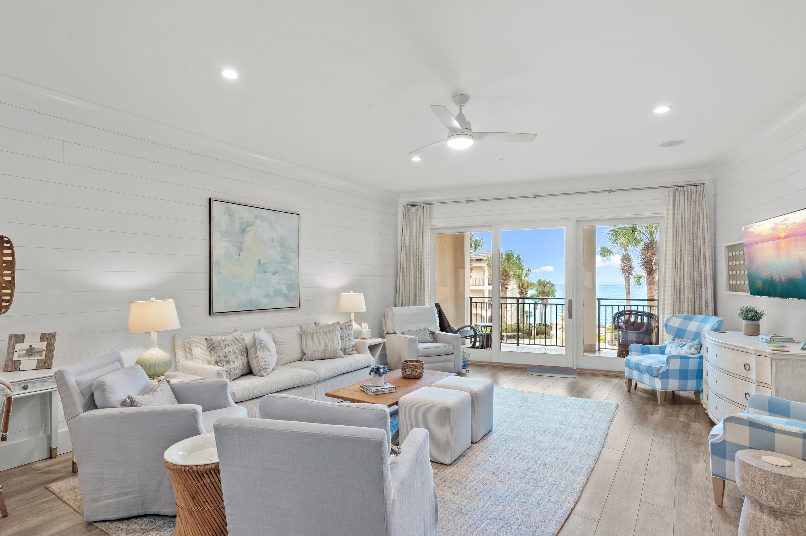 Santa Rosa Beach, Florida, 32459, United States, 3 Bedrooms Bedrooms, ,4 BathroomsBathrooms,Residential,Active,1929783