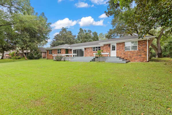 17 SHERWOOD RD NW, FORT WALTON BEACH, FL 32547 - Image 1