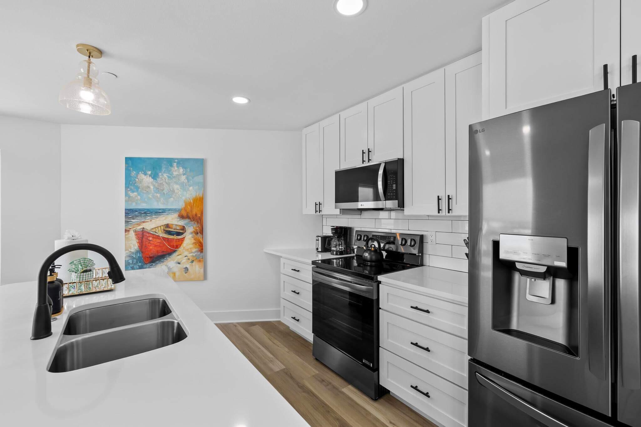 Destin, Florida, 32541, United States, 6 Bedrooms Bedrooms, ,8 BathroomsBathrooms,Residential,Active,1952033