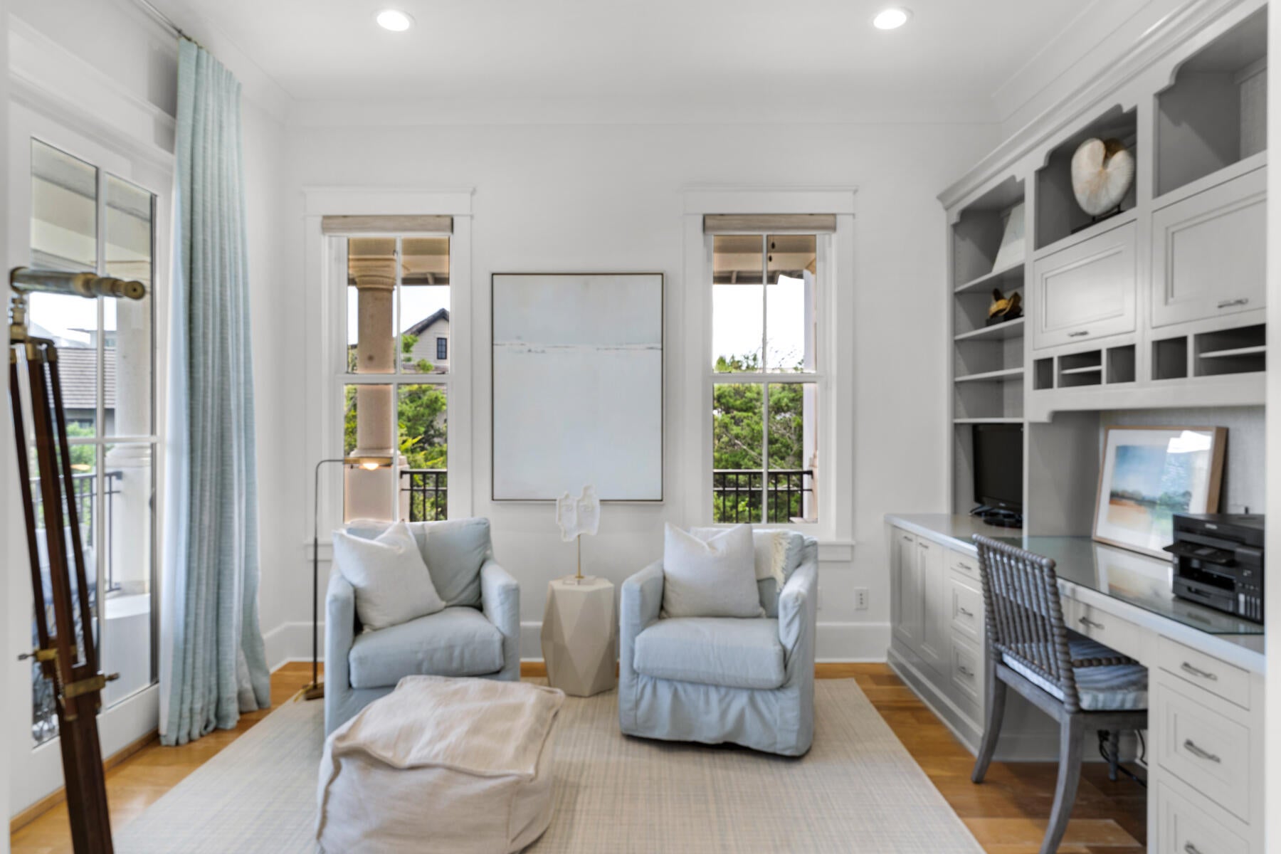 Santa Rosa Beach, Florida, 32459, United States, ,7 BathroomsBathrooms,Residential,Active,1769845