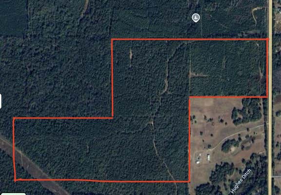 TBD ST HIGHWAY 81 # (170 ACRES), PONCE DE LEON, FL 32455 - Image 1