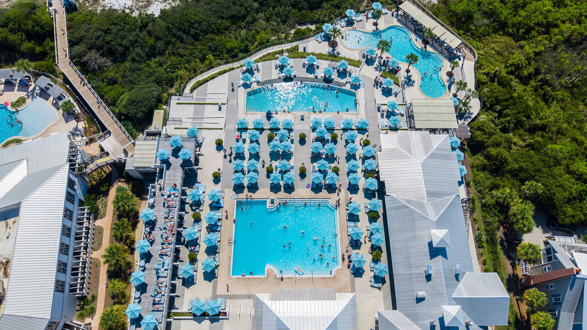 Santa Rosa Beach, Florida, 32459, United States, 4 Bedrooms Bedrooms, ,4 BathroomsBathrooms,Residential,Active,2003566