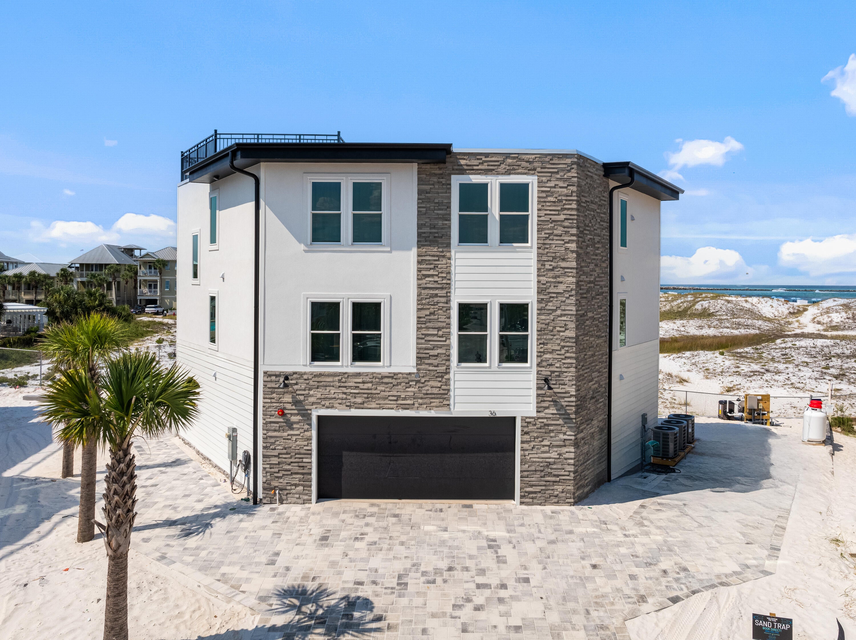 Destin, Florida, 32541, United States, 6 Bedrooms Bedrooms, ,8 BathroomsBathrooms,Residential,Active,1952033