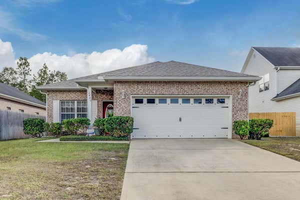 2480 LAKEVIEW DR S, CRESTVIEW, FL 32536 - Image 1