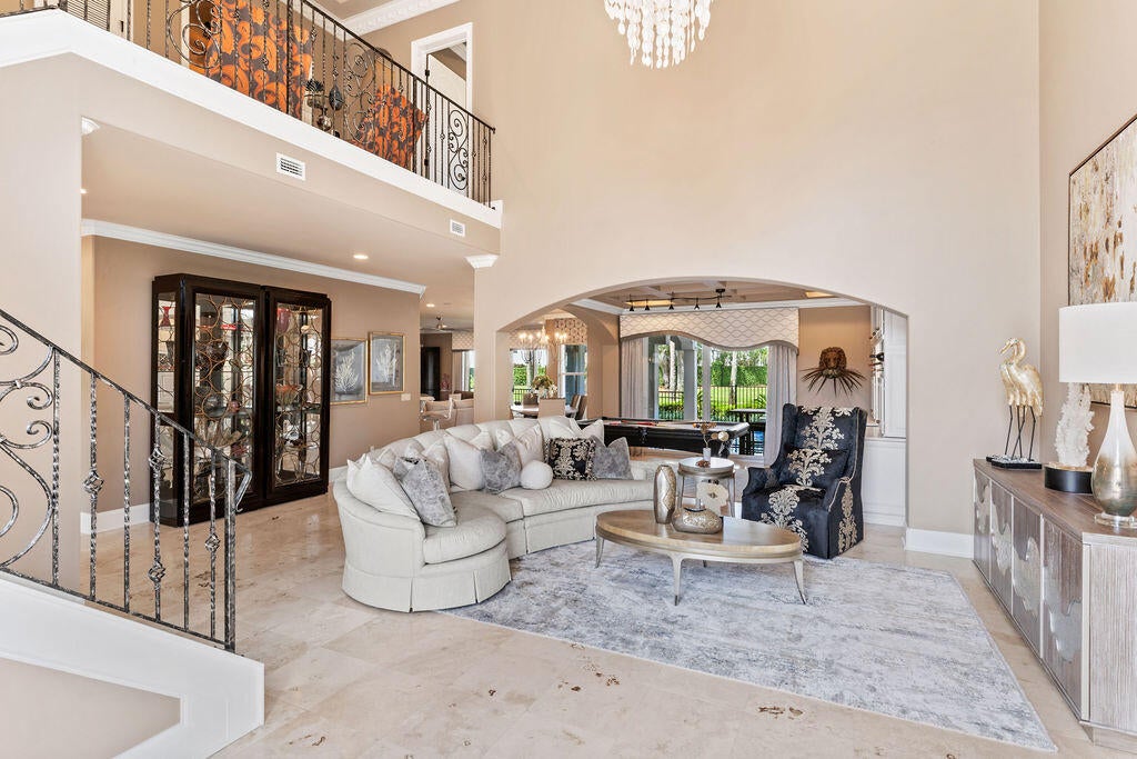 Destin, Florida, 32541, United States, ,6 BathroomsBathrooms,Residential,Active,1900167