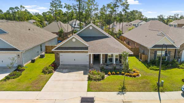 56 BEAVER TRAIL DR, FREEPORT, FL 32439 - Image 1