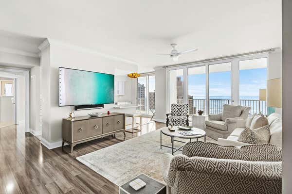 1 BEACH CLUB DR UNIT 1705, MIRAMAR BEACH, FL 32550 - Image 1