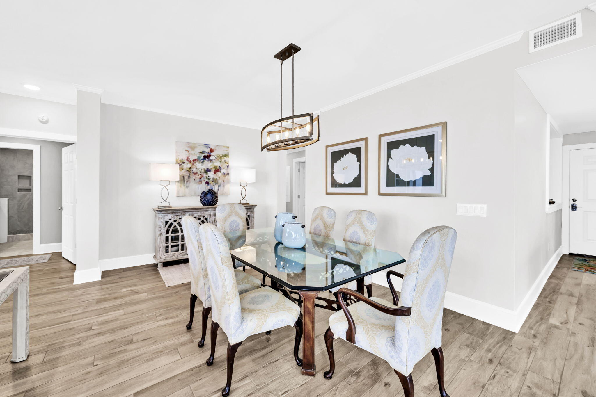 Destin, Florida, 32541, United States, 3 Bedrooms Bedrooms, ,3 BathroomsBathrooms,Residential,Active,1962190