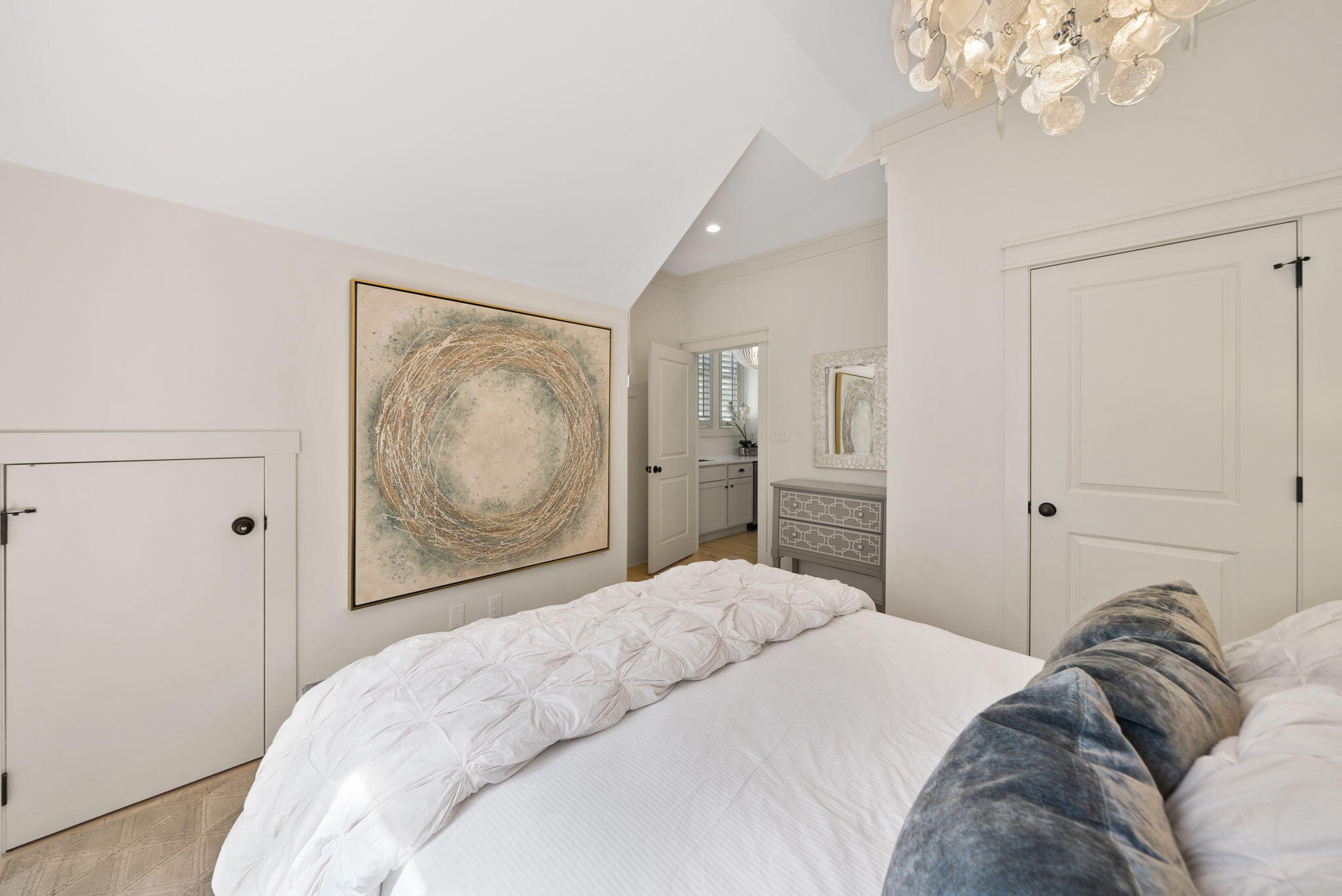 Santa Rosa Beach, Florida, 32459, United States, 4 Bedrooms Bedrooms, ,4 BathroomsBathrooms,Residential,Active,2003566