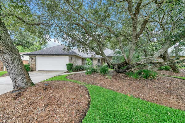 411 SPANISH MOSS TRL, DESTIN, FL 32541 - Image 1