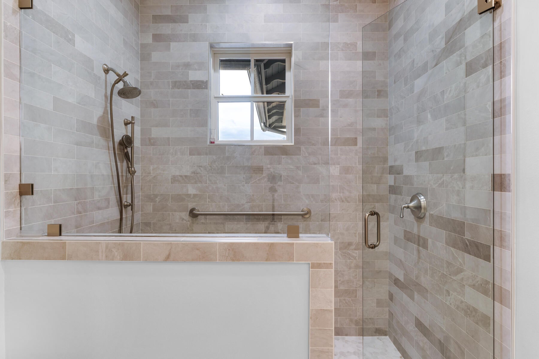 Santa Rosa Beach, Florida, 32459, United States, ,7 BathroomsBathrooms,Residential,Active,1769845