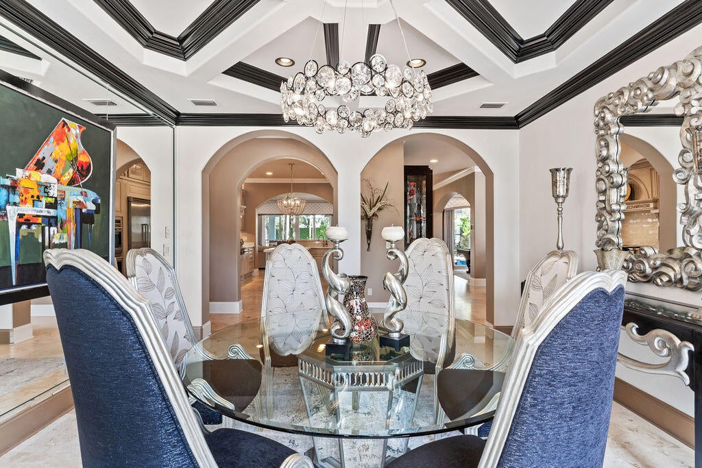 Destin, Florida, 32541, United States, ,6 BathroomsBathrooms,Residential,Active,1900167