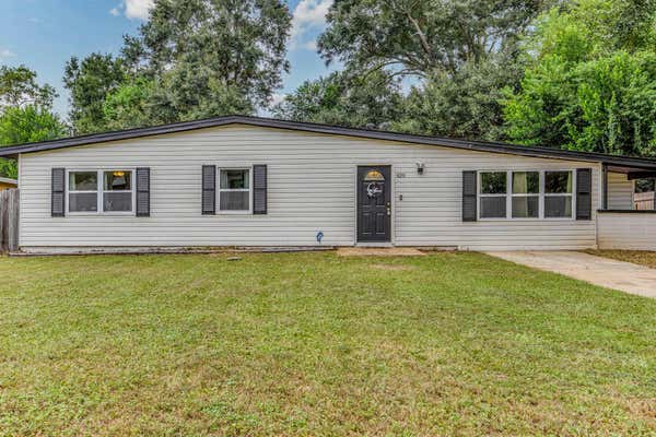 920 TWINBROOK AVE, PENSACOLA, FL 32505 - Image 1