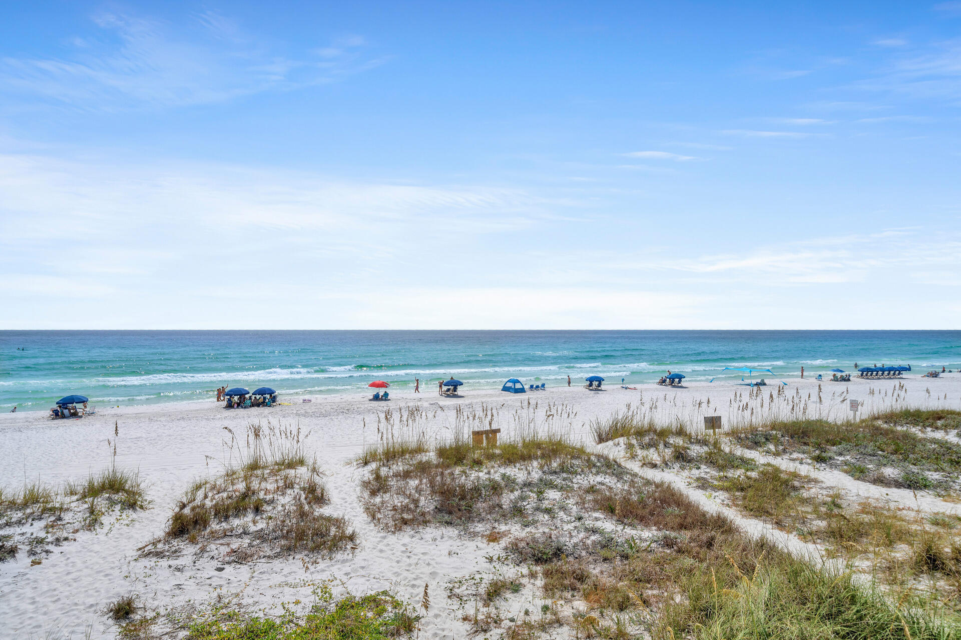 Miramar Beach, Florida, 32550, United States, 4 Bedrooms Bedrooms, ,3 BathroomsBathrooms,Residential,Active,1798200
