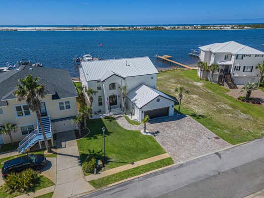 582 RADIANT CIR, MARY ESTHER, FL 32569, photo 2 of 73