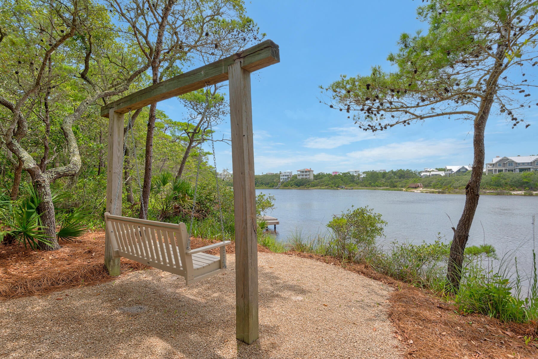 Santa Rosa Beach, Florida, 32459, United States, ,7 BathroomsBathrooms,Residential,Active,1769845