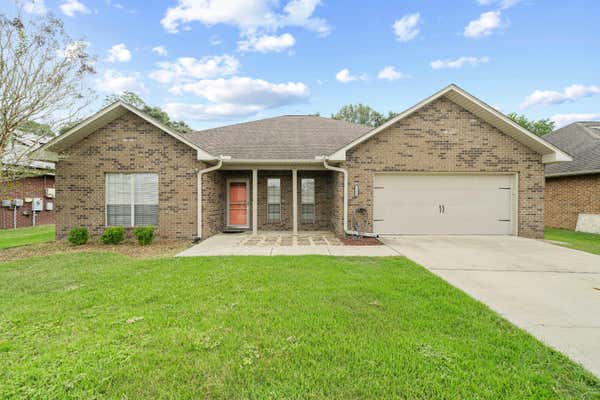 4588 HERMOSA RD, CRESTVIEW, FL 32539 - Image 1