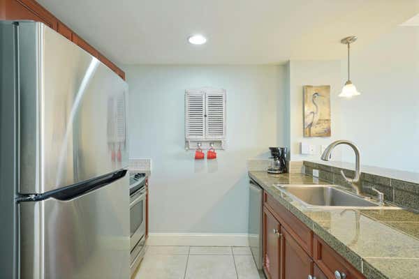 9500 GRAND SANDESTIN BLVD UNIT 2703, MIRAMAR BEACH, FL 32550, photo 5 of 30