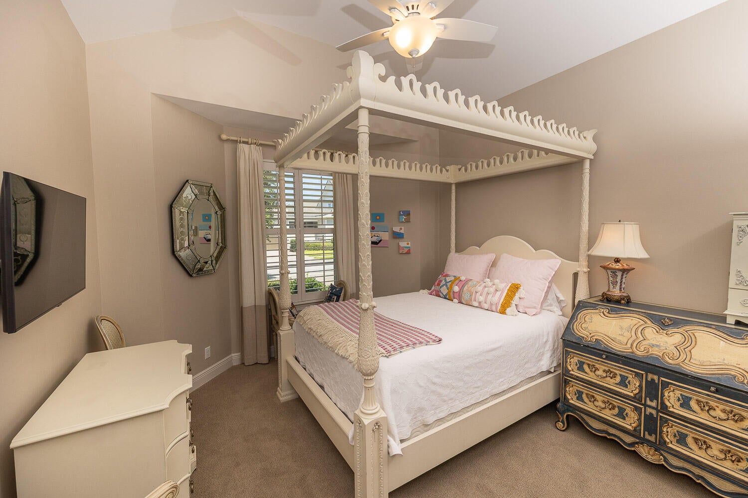 Destin, Florida, 32541, United States, 4 Bedrooms Bedrooms, ,3 BathroomsBathrooms,Residential,Active,1871935