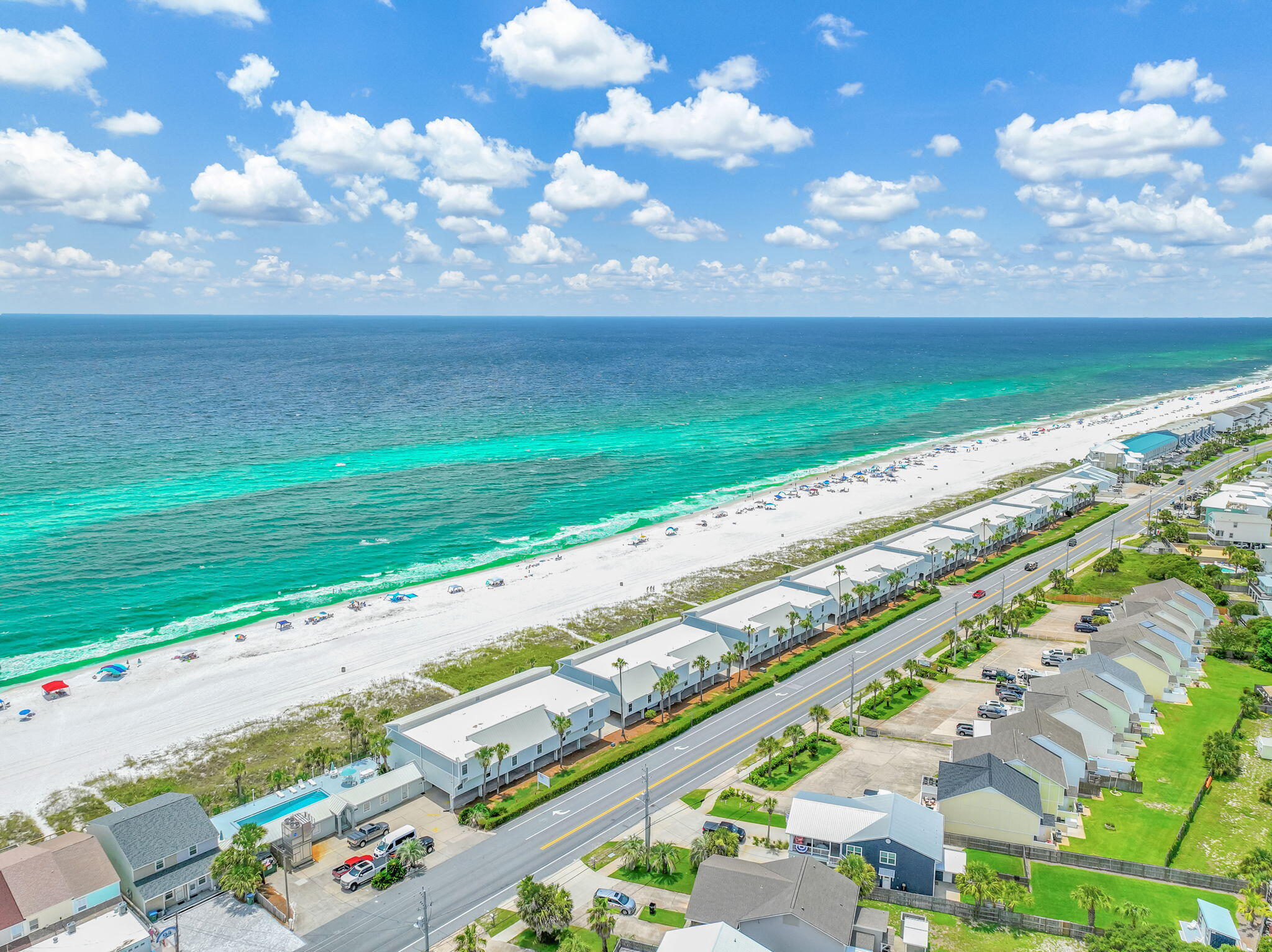 Panama City Beach, Florida, 32413, United States, 3 Bedrooms Bedrooms, ,2 BathroomsBathrooms,Residential,Active,1888475