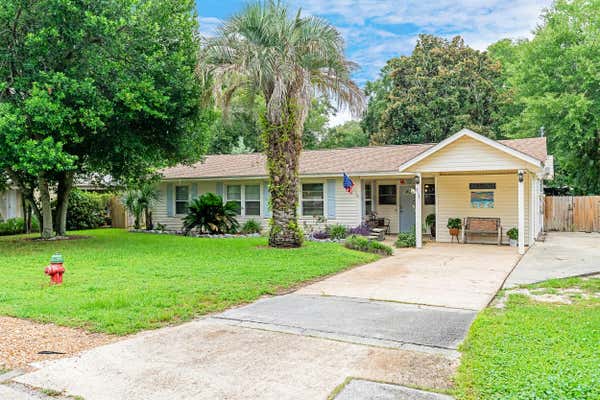 313 GARDNER DR NE, FORT WALTON BEACH, FL 32548 - Image 1