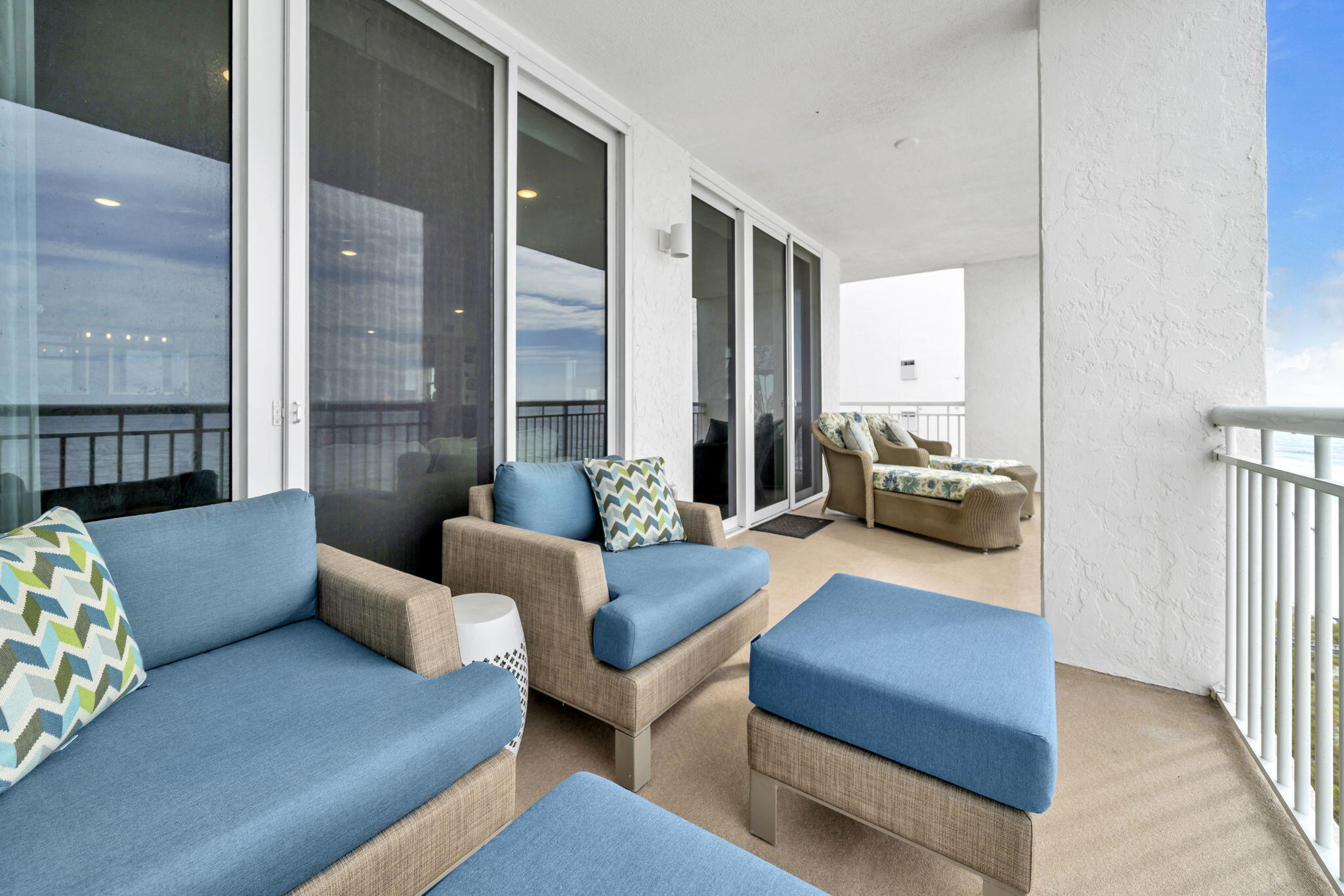 Destin, Florida, 32541, United States, 3 Bedrooms Bedrooms, ,3 BathroomsBathrooms,Residential,Active,1962190