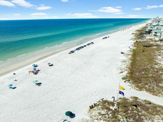 145 BEACHFRONT TRL # 106, SANTA ROSA BEACH, FL 32459 - Image 1