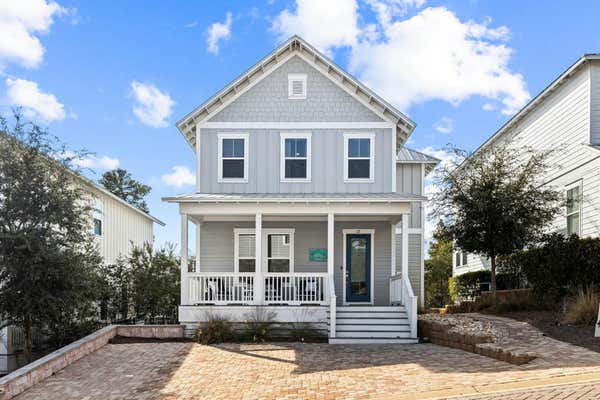 12 EMERALD BEACH CIR, SANTA ROSA BEACH, FL 32459 - Image 1