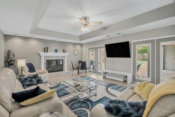 2801 JERRY PATE CT, SHALIMAR, FL 32579 - Image 1