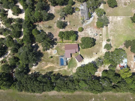 5655 J V WOOLLEY RD, CRESTVIEW, FL 32539 - Image 1