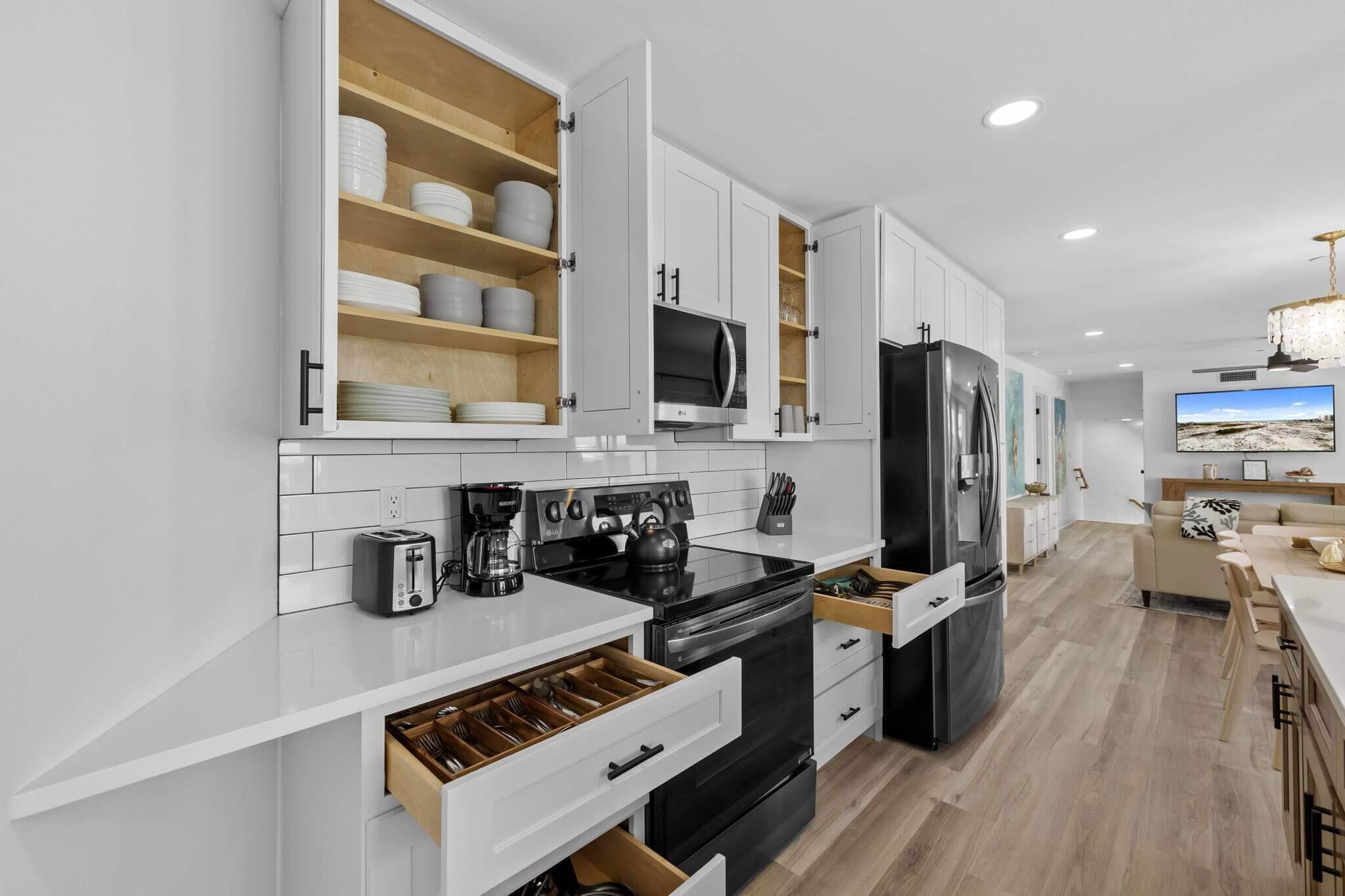 Destin, Florida, 32541, United States, 6 Bedrooms Bedrooms, ,8 BathroomsBathrooms,Residential,Active,1952033