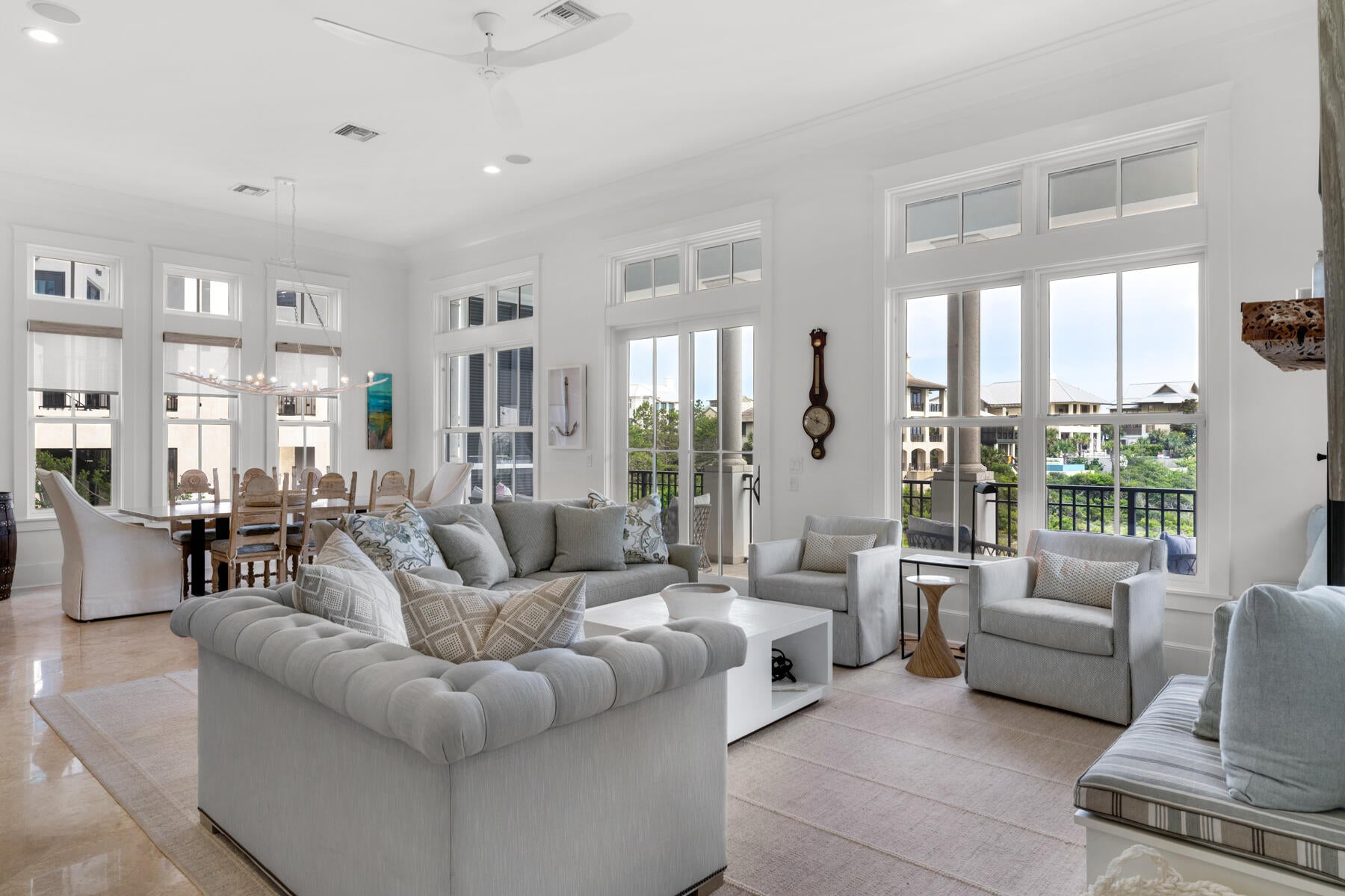 Santa Rosa Beach, Florida, 32459, United States, ,7 BathroomsBathrooms,Residential,Active,1769845