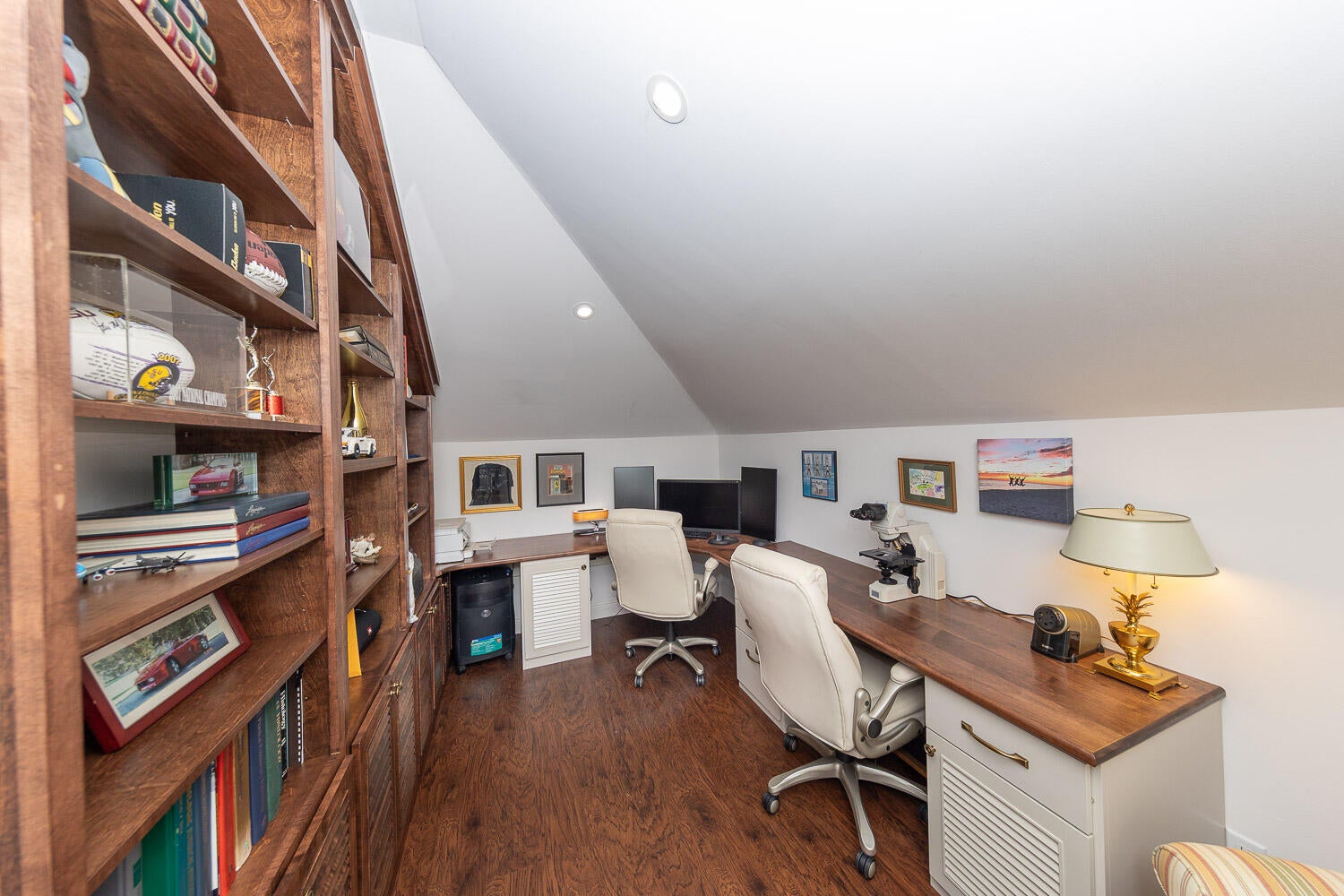 Destin, Florida, 32541, United States, 4 Bedrooms Bedrooms, ,3 BathroomsBathrooms,Residential,Active,1871935