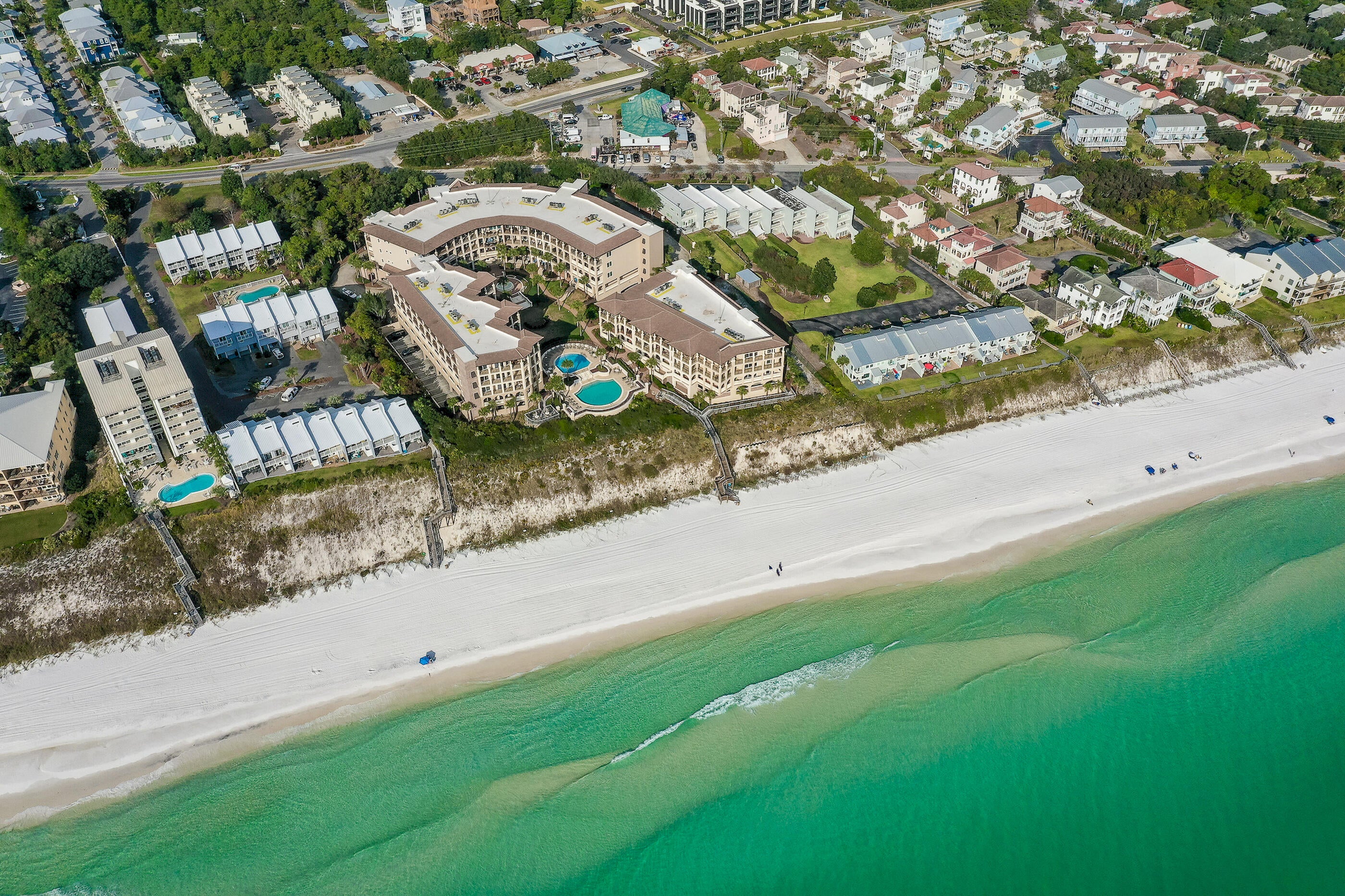 Santa Rosa Beach, Florida, 32459, United States, 3 Bedrooms Bedrooms, ,4 BathroomsBathrooms,Residential,Active,1929783