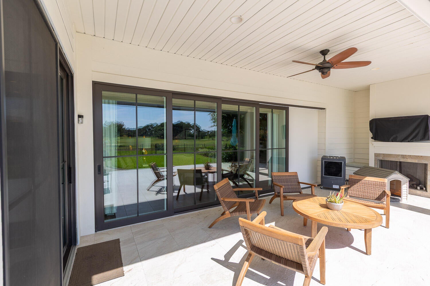 Destin, Florida, 32541, United States, 4 Bedrooms Bedrooms, ,3 BathroomsBathrooms,Residential,Active,1871935