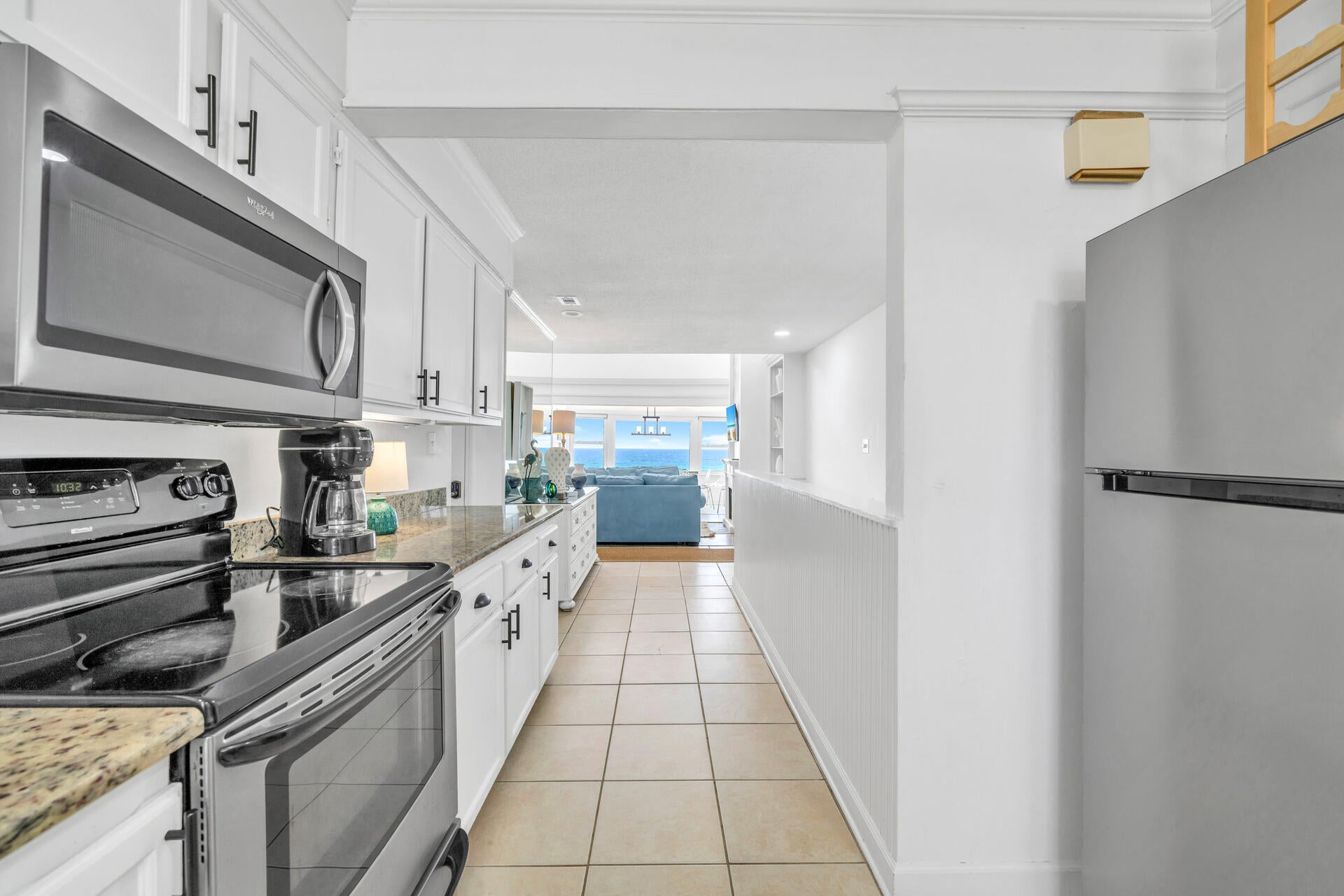 Miramar Beach, Florida, 32550, United States, 4 Bedrooms Bedrooms, ,3 BathroomsBathrooms,Residential,Active,1798200